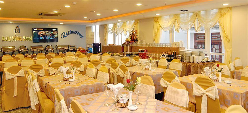 Nam Hung Hotel Nha Trang Extérieur photo